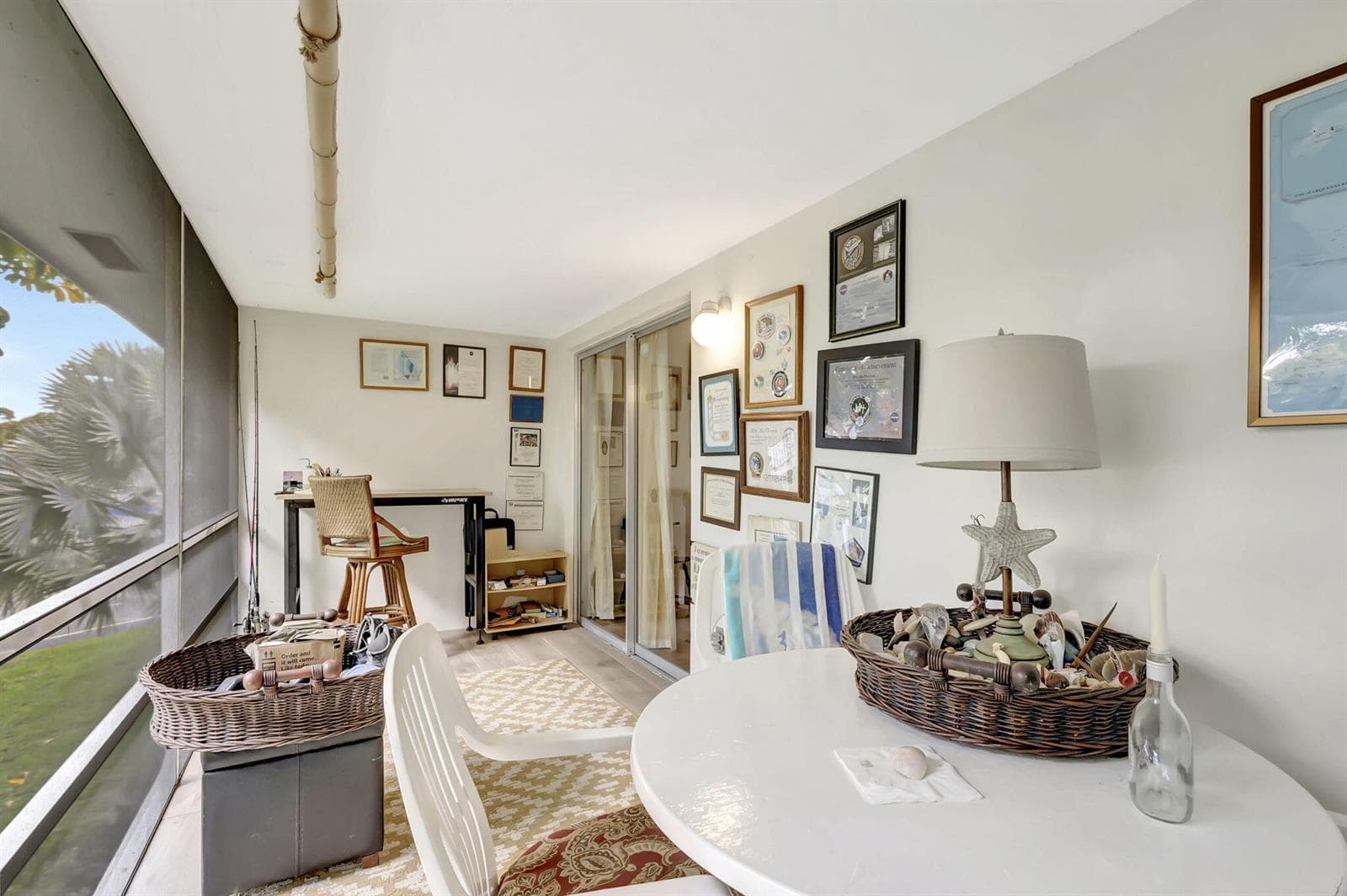 2929 SE Ocean Boulevard # 117-7, Stuart, FL 34996 — zdjęcie 5