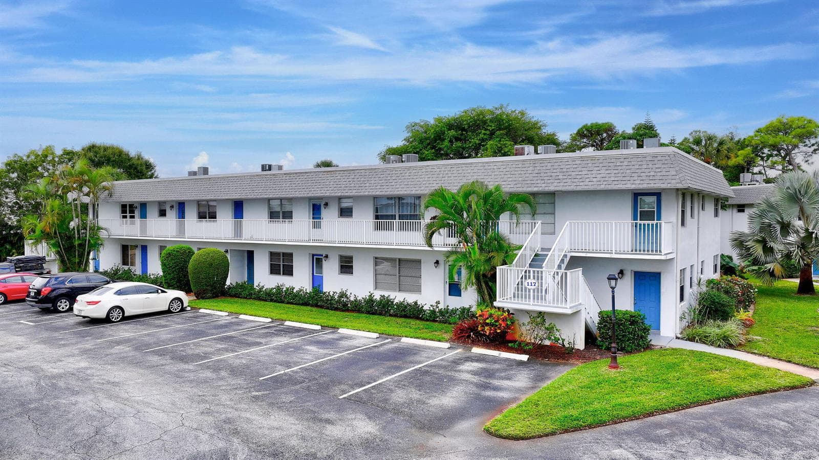 2929 SE Ocean Boulevard # 117-7, Stuart, FL 34996 — zdjęcie 4