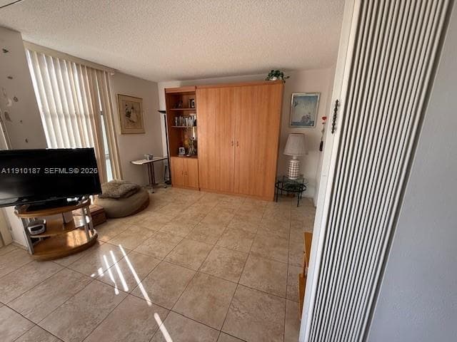 3625 N Country Club Dr # 304, Aventura, FL 33180 — zdjęcie 3