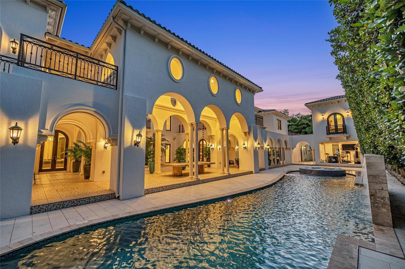 4955 SW 83rd Street, Miami, FL 33143 — zdjęcie 3