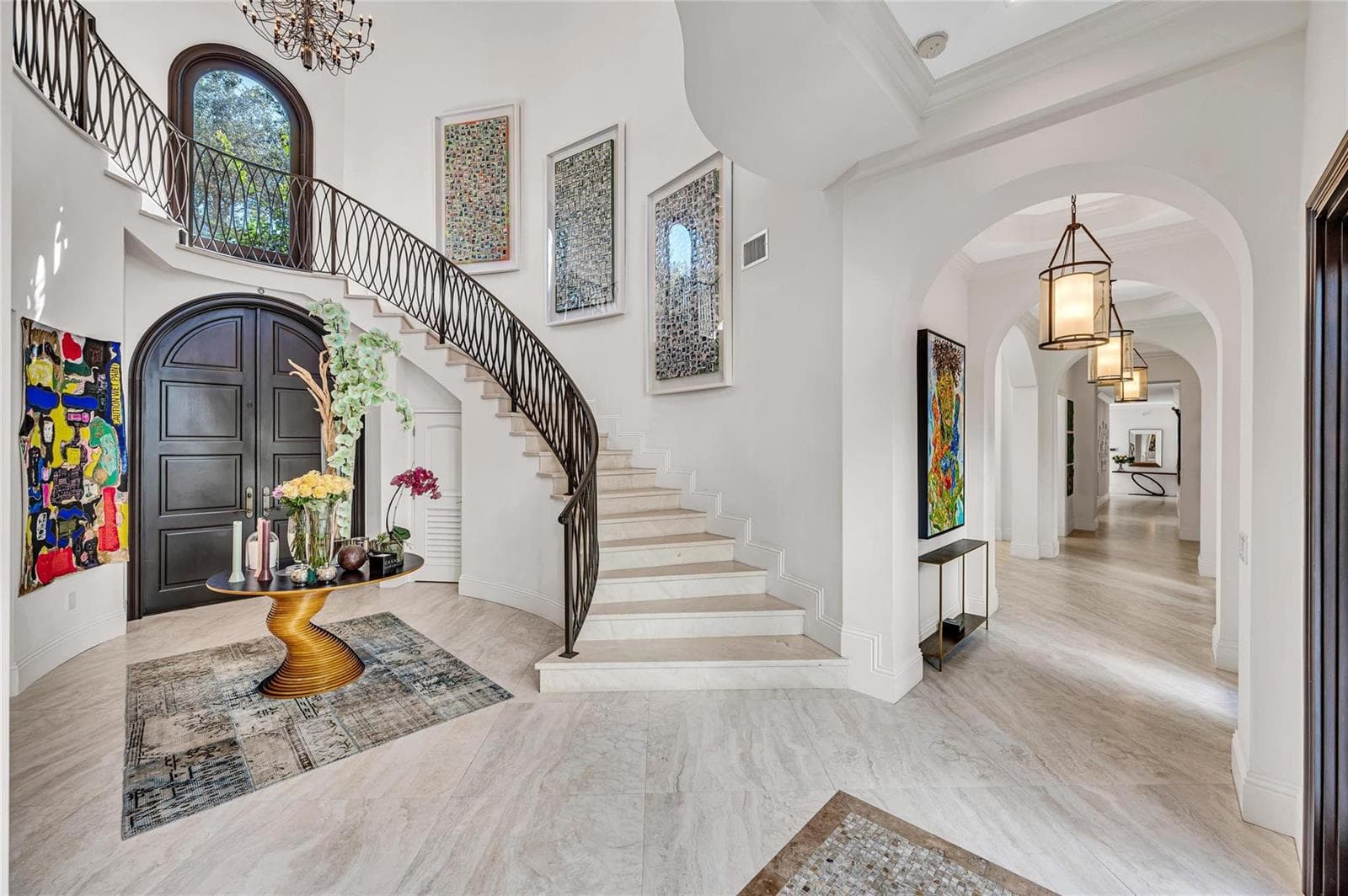 4955 SW 83rd Street, Miami, FL 33143 — zdjęcie 5