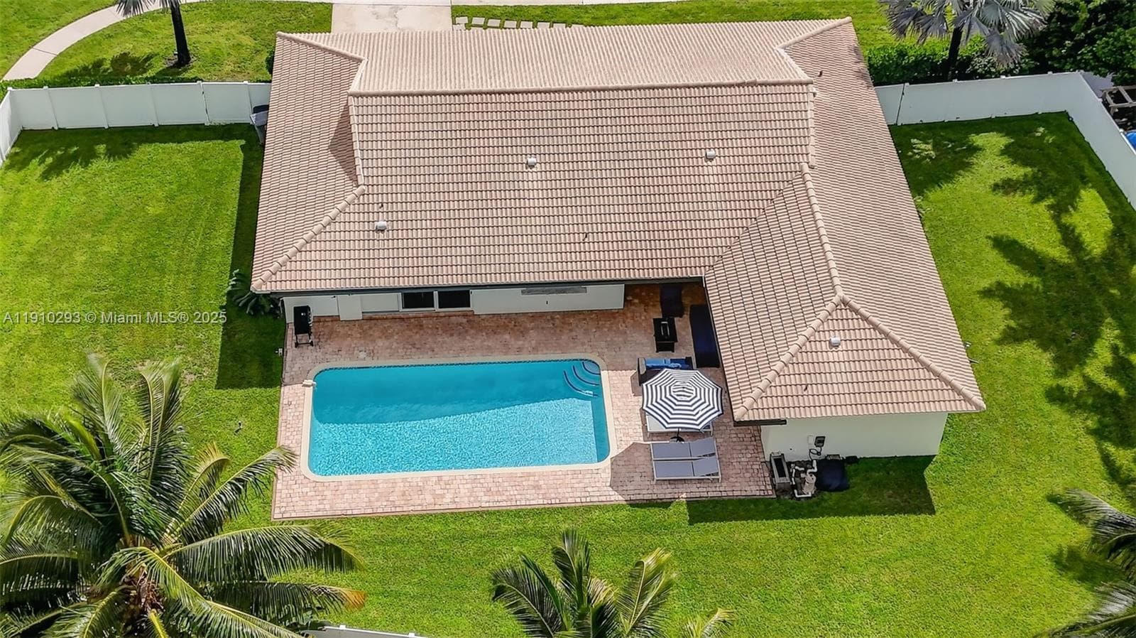 5660 Golfway Dr # 0, Boca Raton, FL 33433