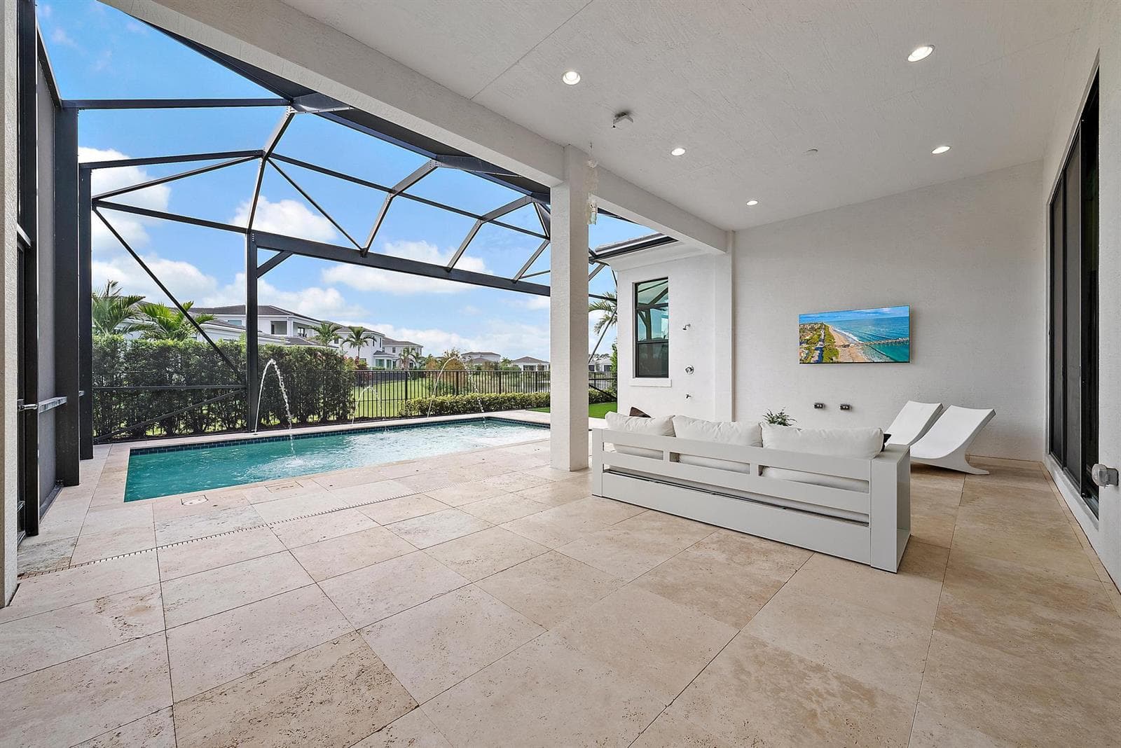13159 Artisan Circle, Palm Beach Gardens, FL 33418 — zdjęcie 2