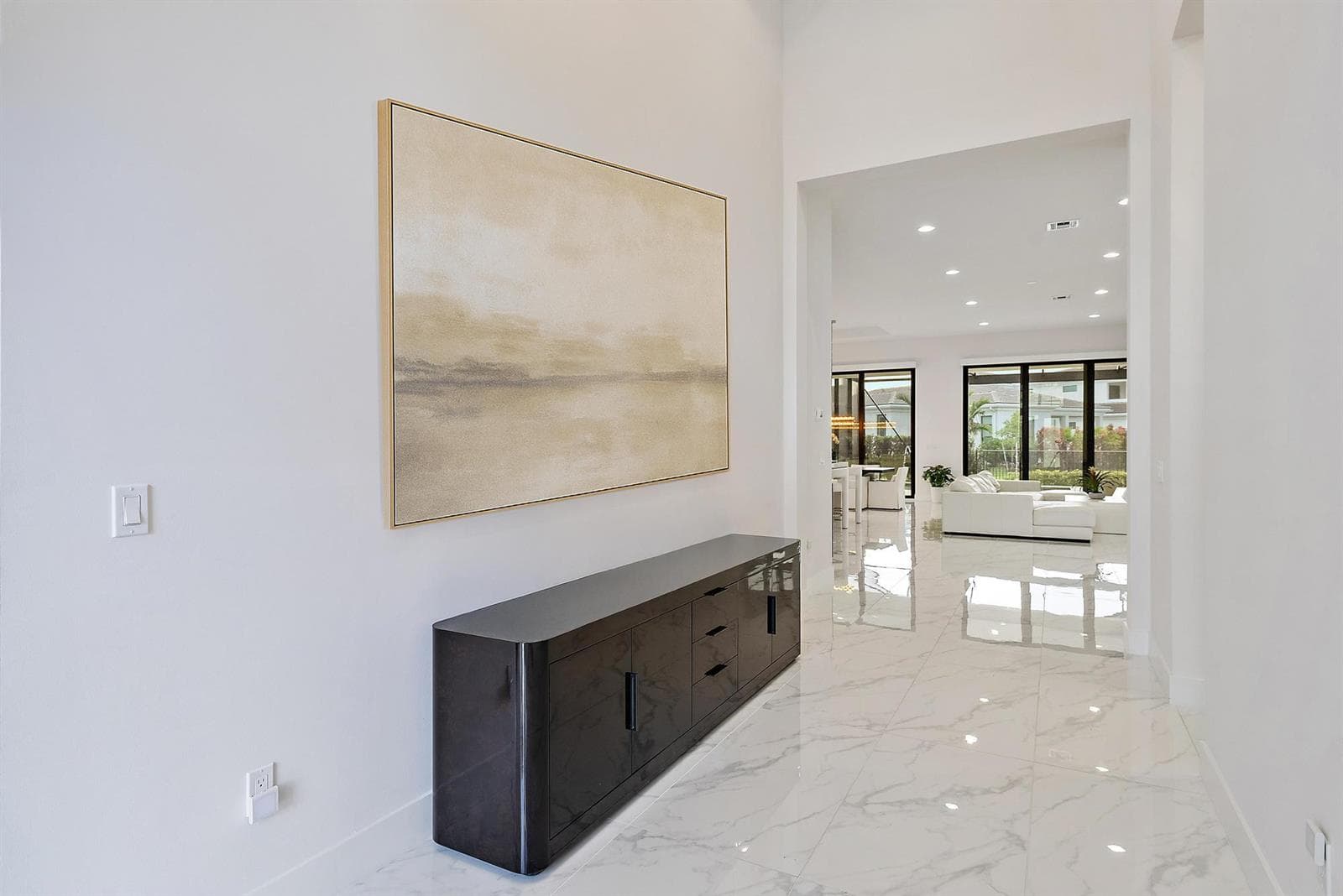 13159 Artisan Circle, Palm Beach Gardens, FL 33418 — zdjęcie 3