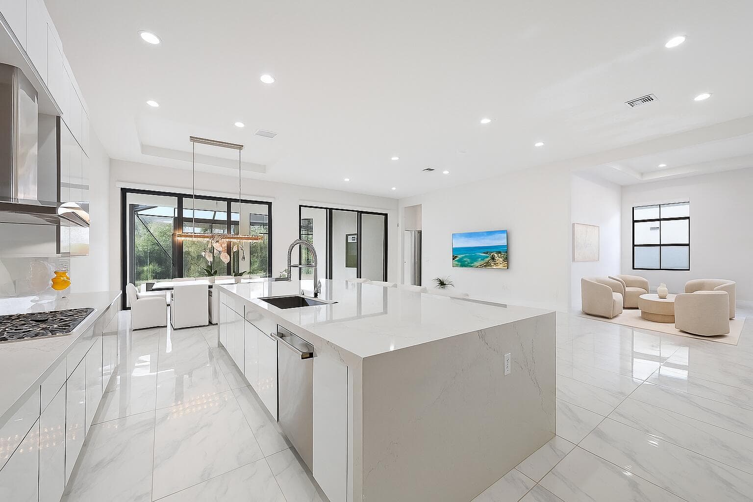 13159 Artisan Circle, Palm Beach Gardens, FL 33418 — zdjęcie 5
