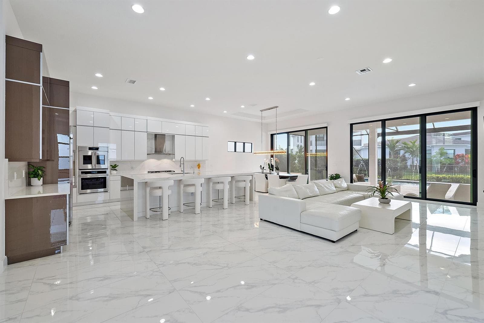 13159 Artisan Circle, Palm Beach Gardens, FL 33418 — zdjęcie 4