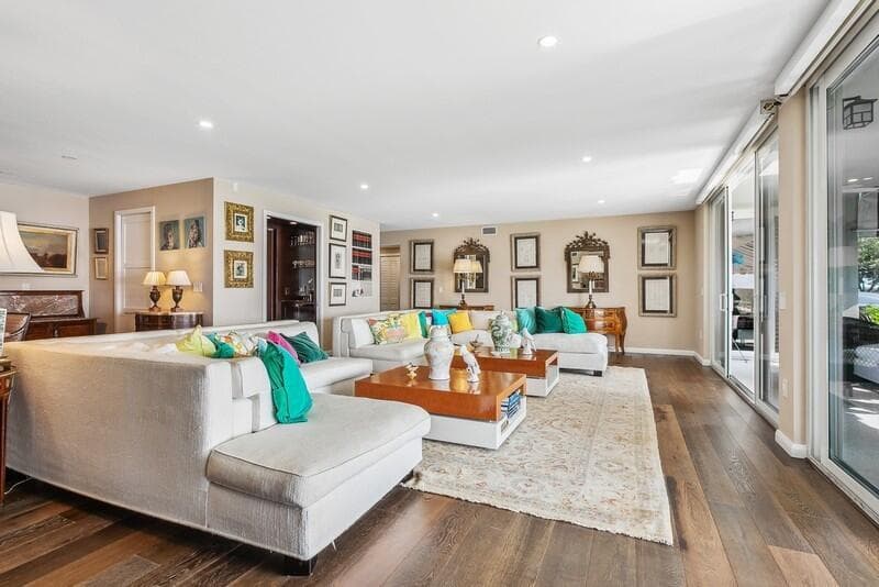 2160 Ibis Isle Road # 1, Palm Beach, FL 33480 — zdjęcie 5