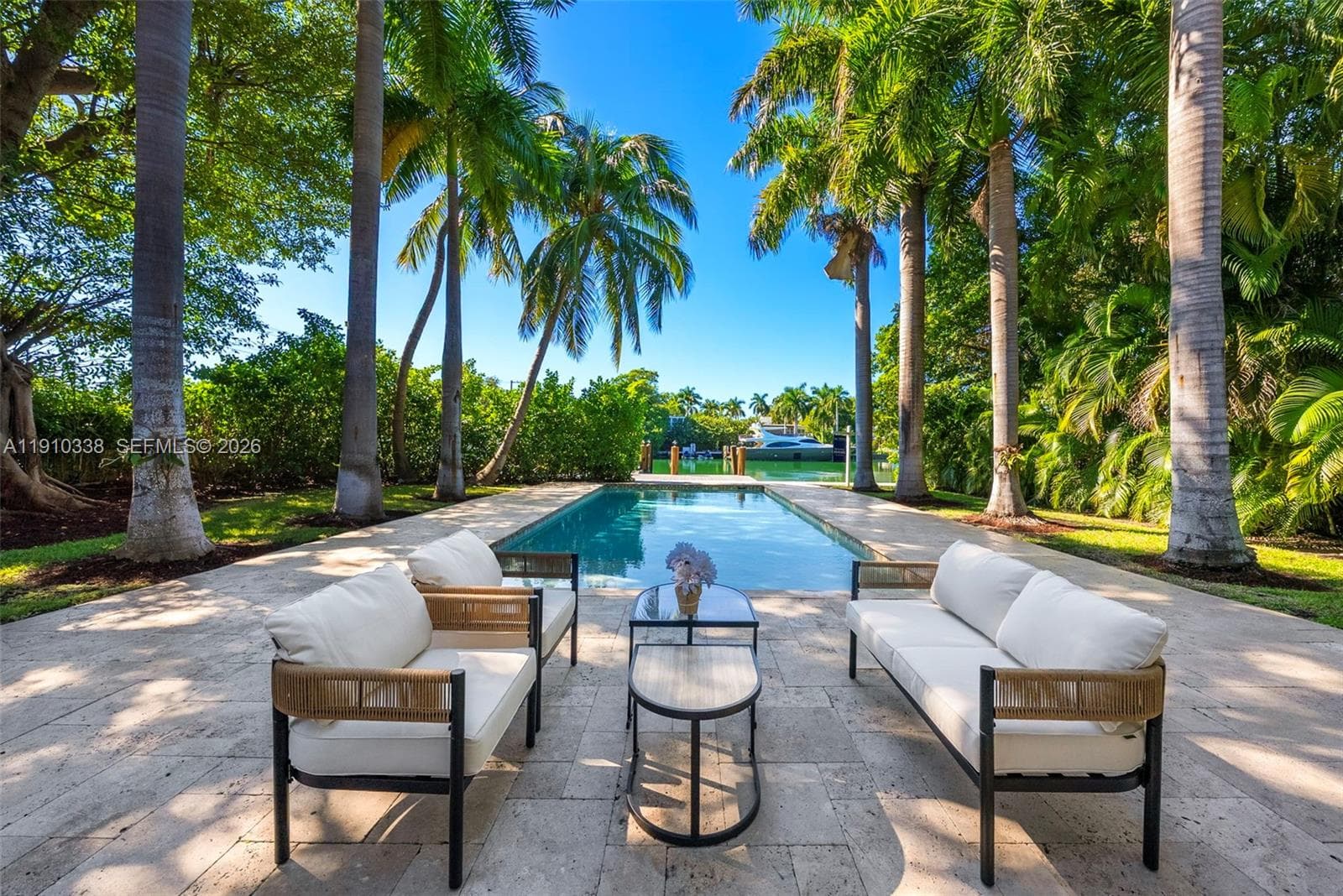 6300 Allison Rd, Miami Beach, FL 33141