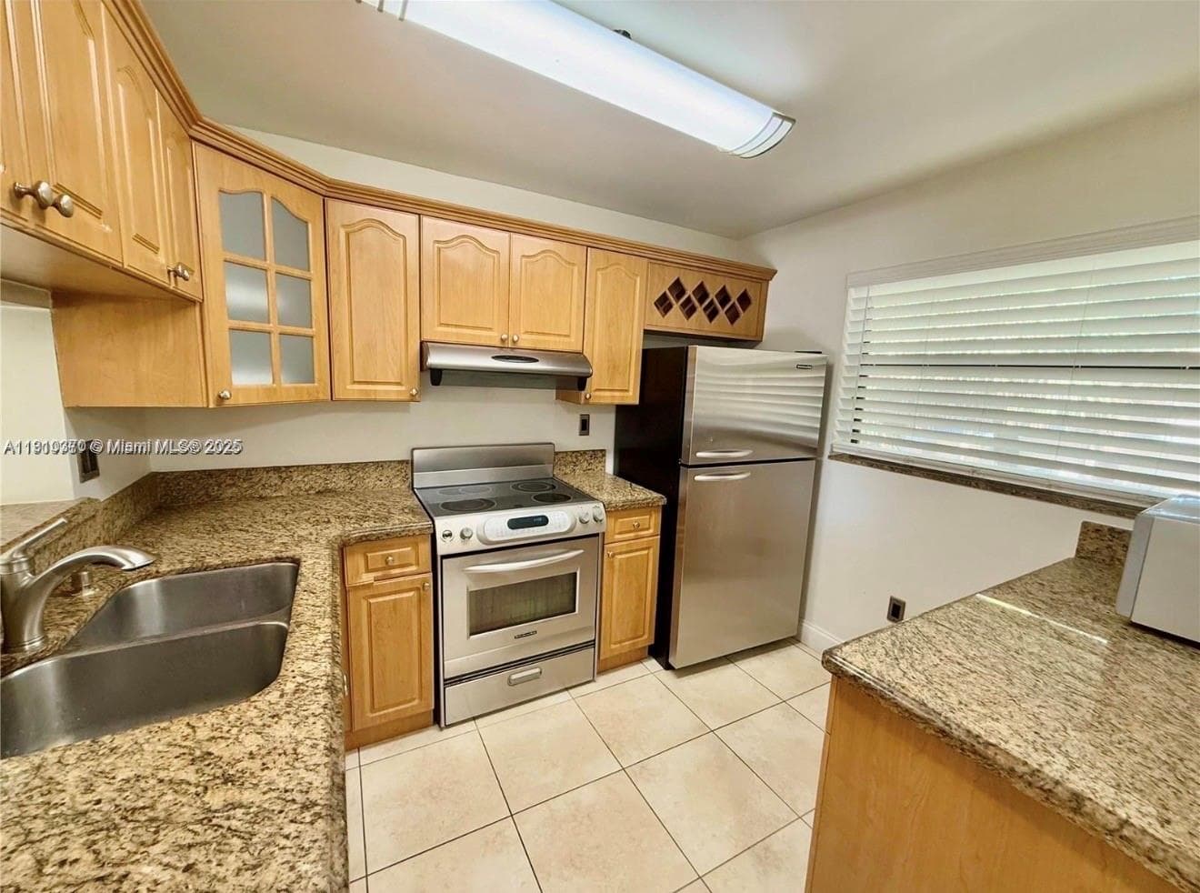 10825 SW 112th Ave # 302, Miami, FL 33176 — zdjęcie 2
