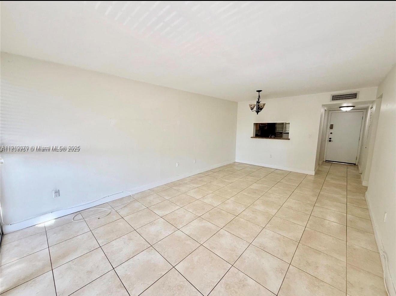 10825 SW 112th Ave # 302, Miami, FL 33176 — zdjęcie 3