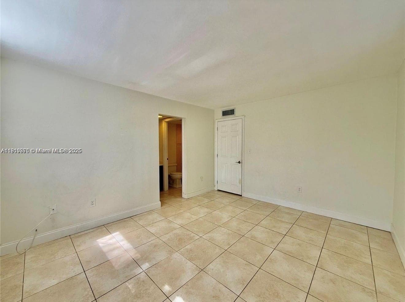 10825 SW 112th Ave # 302, Miami, FL 33176 — zdjęcie 5