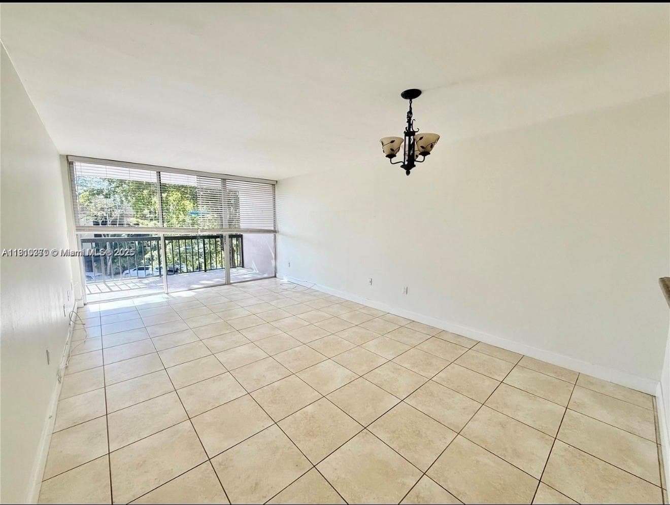 10825 SW 112th Ave # 302, Miami, FL 33176 — zdjęcie 4