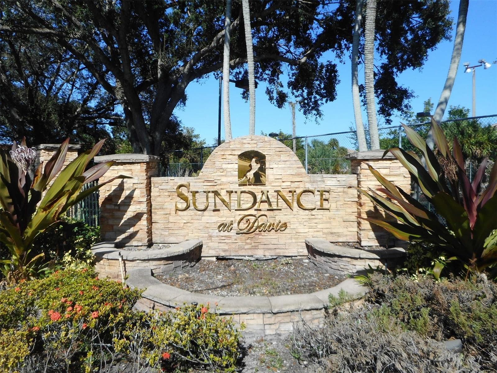 2906 S University Drive # 10204, Davie, FL 33328 — zdjęcie 2