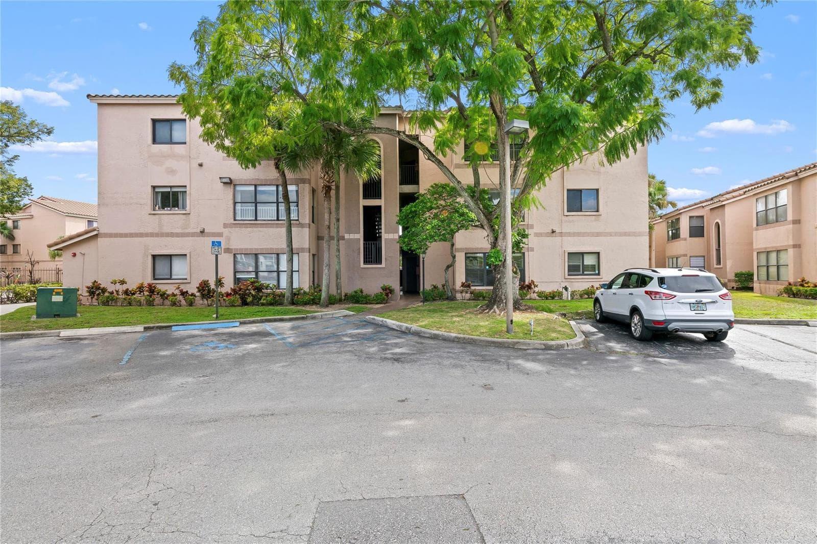 2906 S University Drive # 10204, Davie, FL 33328 — zdjęcie 3