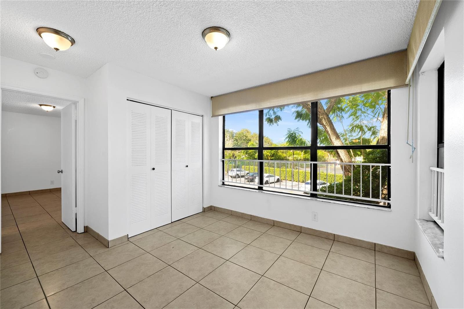 2906 S University Drive # 10204, Davie, FL 33328 — zdjęcie 5