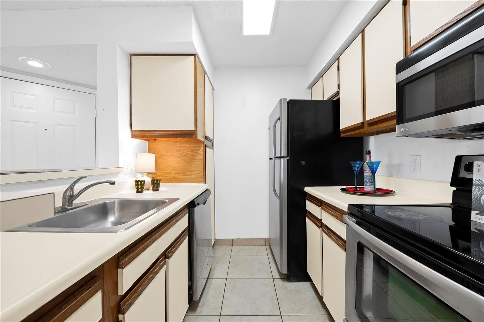 2906 S University Drive # 10204, Davie, FL 33328 — zdjęcie 4