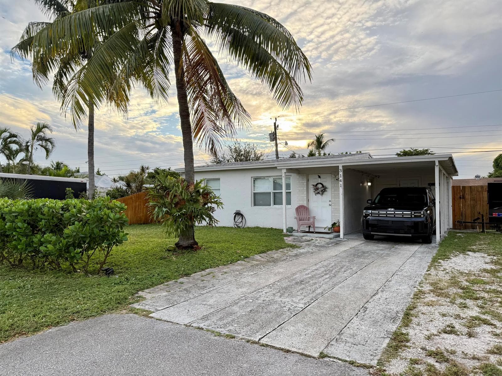 3141 NE 12th Avenue, Pompano Beach, FL 33064 — zdjęcie 2