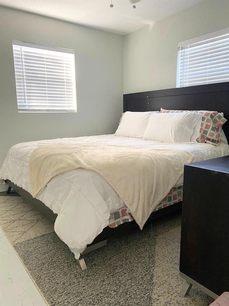 3141 NE 12th Avenue, Pompano Beach, FL 33064 — zdjęcie 5