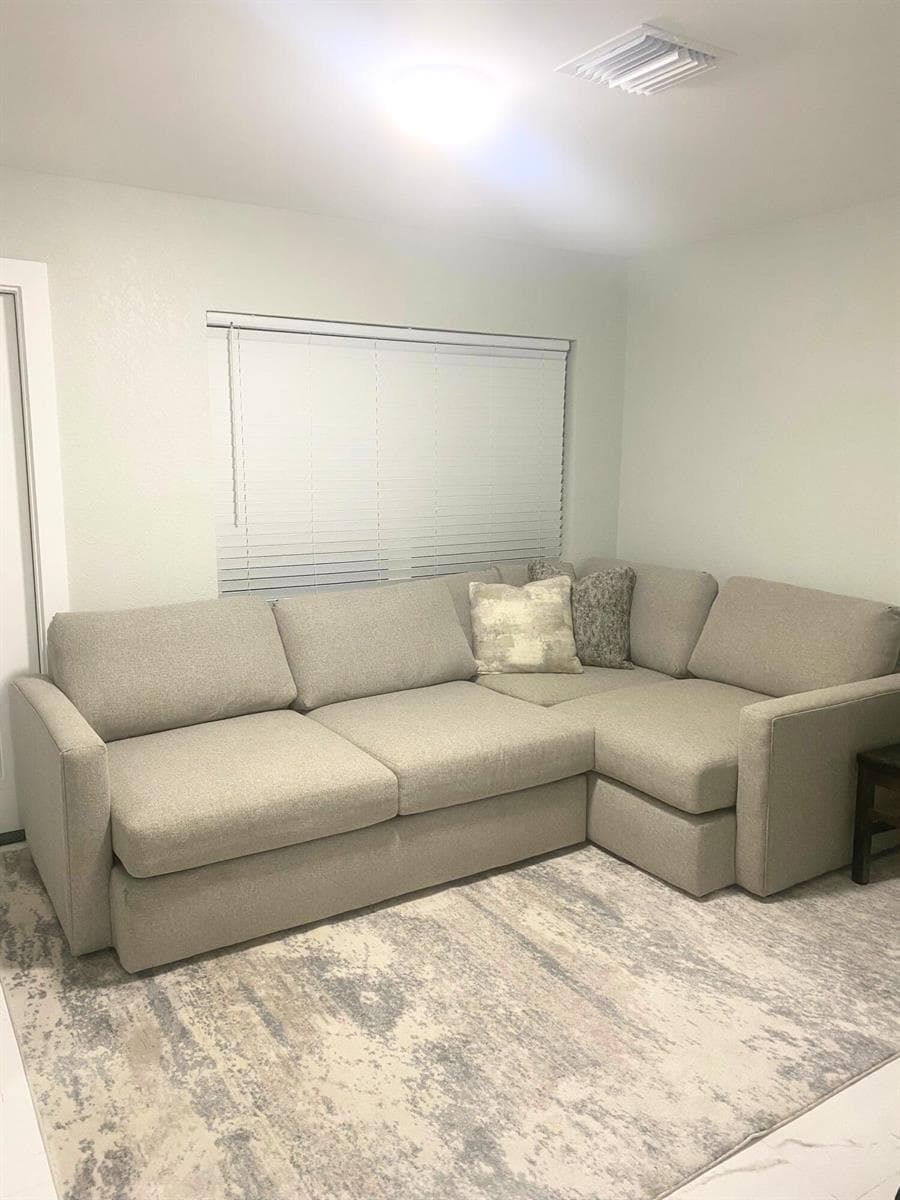 3141 NE 12th Avenue, Pompano Beach, FL 33064 — zdjęcie 4