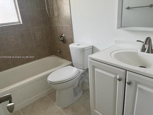 540 SE 2nd Ave # J3, Deerfield Beach, FL 33441 — zdjęcie 2