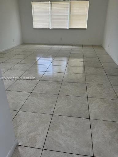 540 SE 2nd Ave # J3, Deerfield Beach, FL 33441 — zdjęcie 3