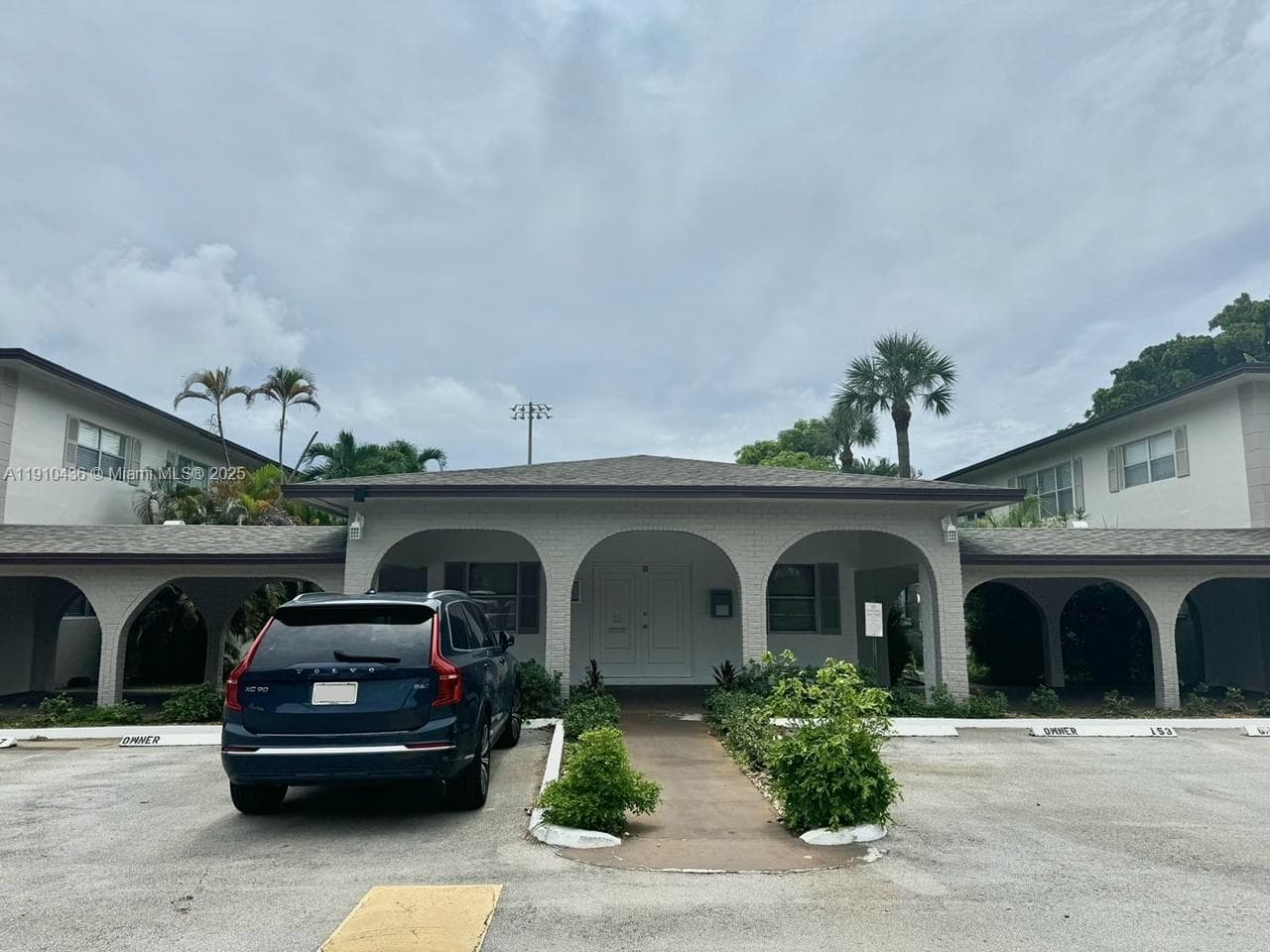 540 SE 2nd Ave # J3, Deerfield Beach, FL 33441 — zdjęcie 5