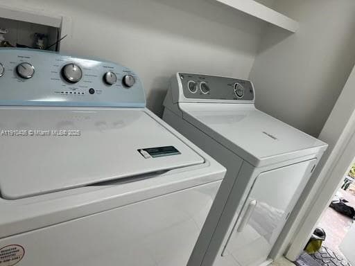 540 SE 2nd Ave # J3, Deerfield Beach, FL 33441 — zdjęcie 4