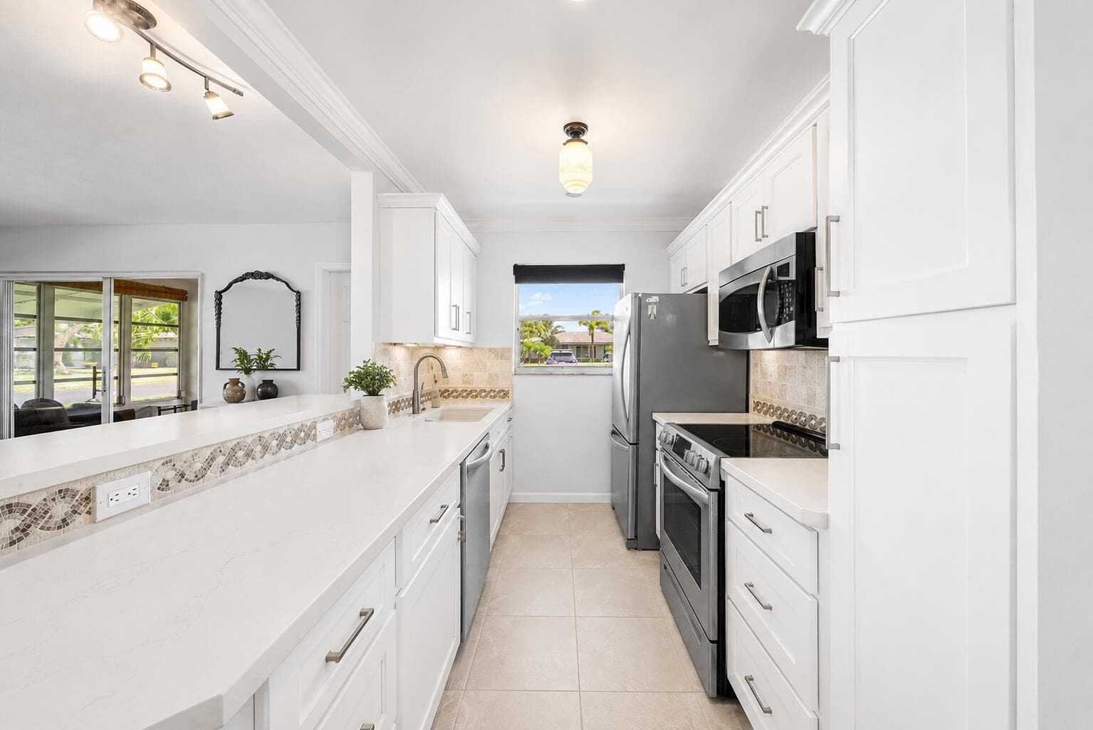 510 High Point Drive # D, Delray Beach, FL 33445 — zdjęcie 2
