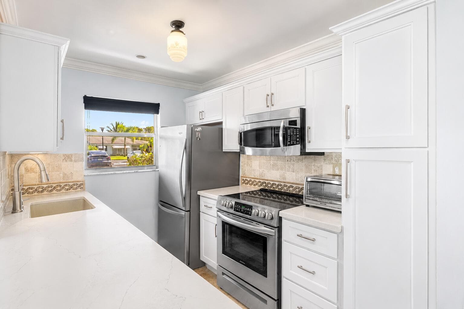 510 High Point Drive # D, Delray Beach, FL 33445 — zdjęcie 3