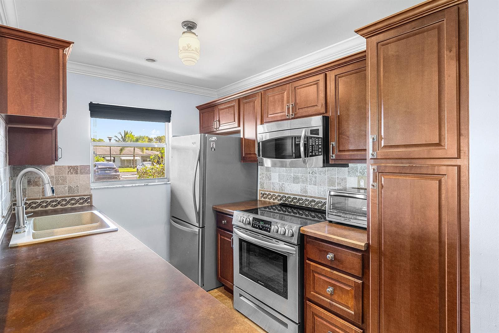 510 High Point Drive # D, Delray Beach, FL 33445 — zdjęcie 5