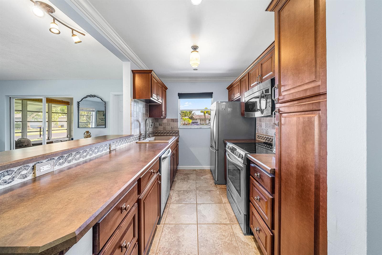 510 High Point Drive # D, Delray Beach, FL 33445 — zdjęcie 4