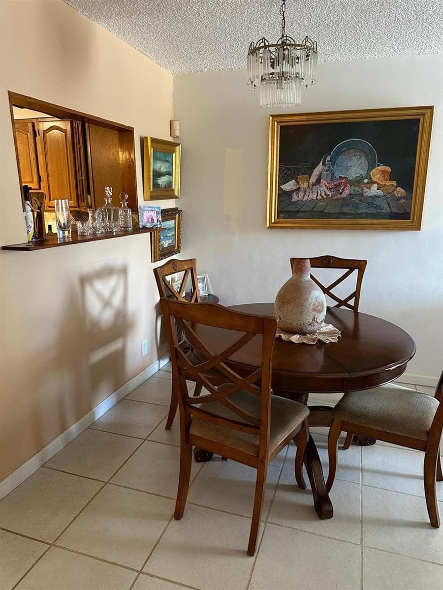2821 NE N Miami Beach Boulevard # 3M, North Miami Beach, FL 33160 — zdjęcie 2