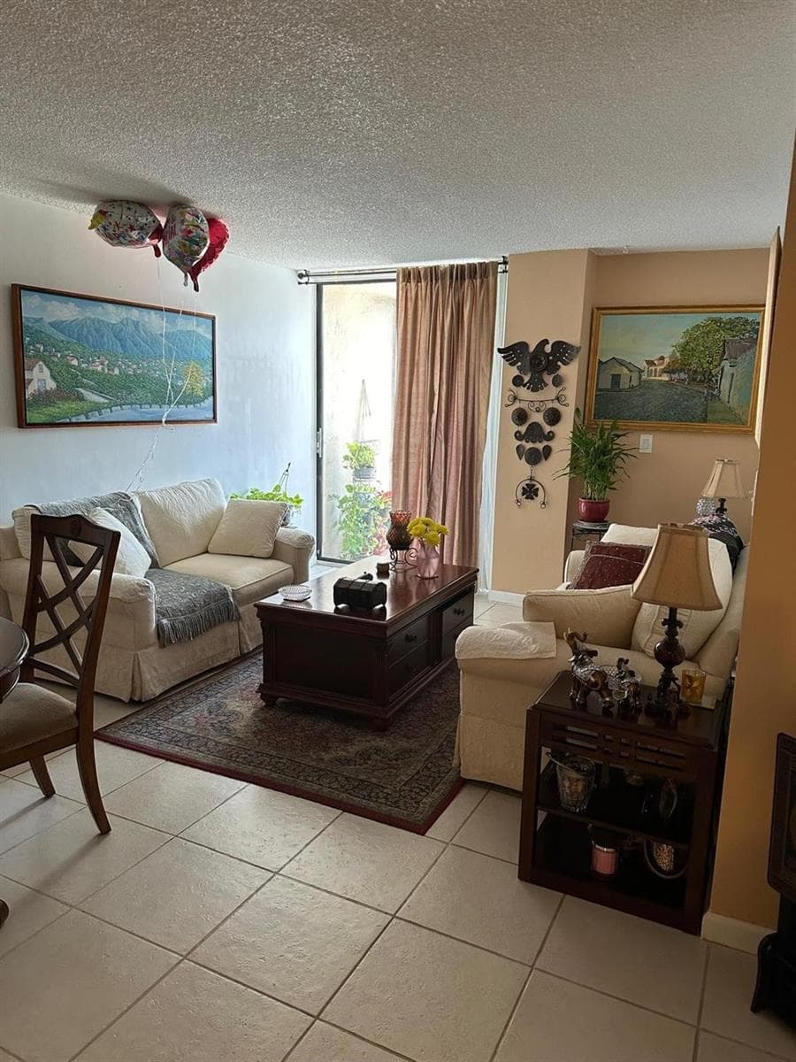 2821 NE N Miami Beach Boulevard # 3M, North Miami Beach, FL 33160 — zdjęcie 3
