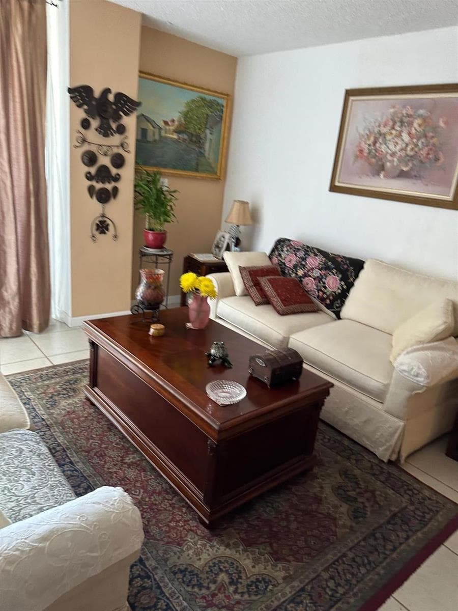 2821 NE N Miami Beach Boulevard # 3M, North Miami Beach, FL 33160 — zdjęcie 4