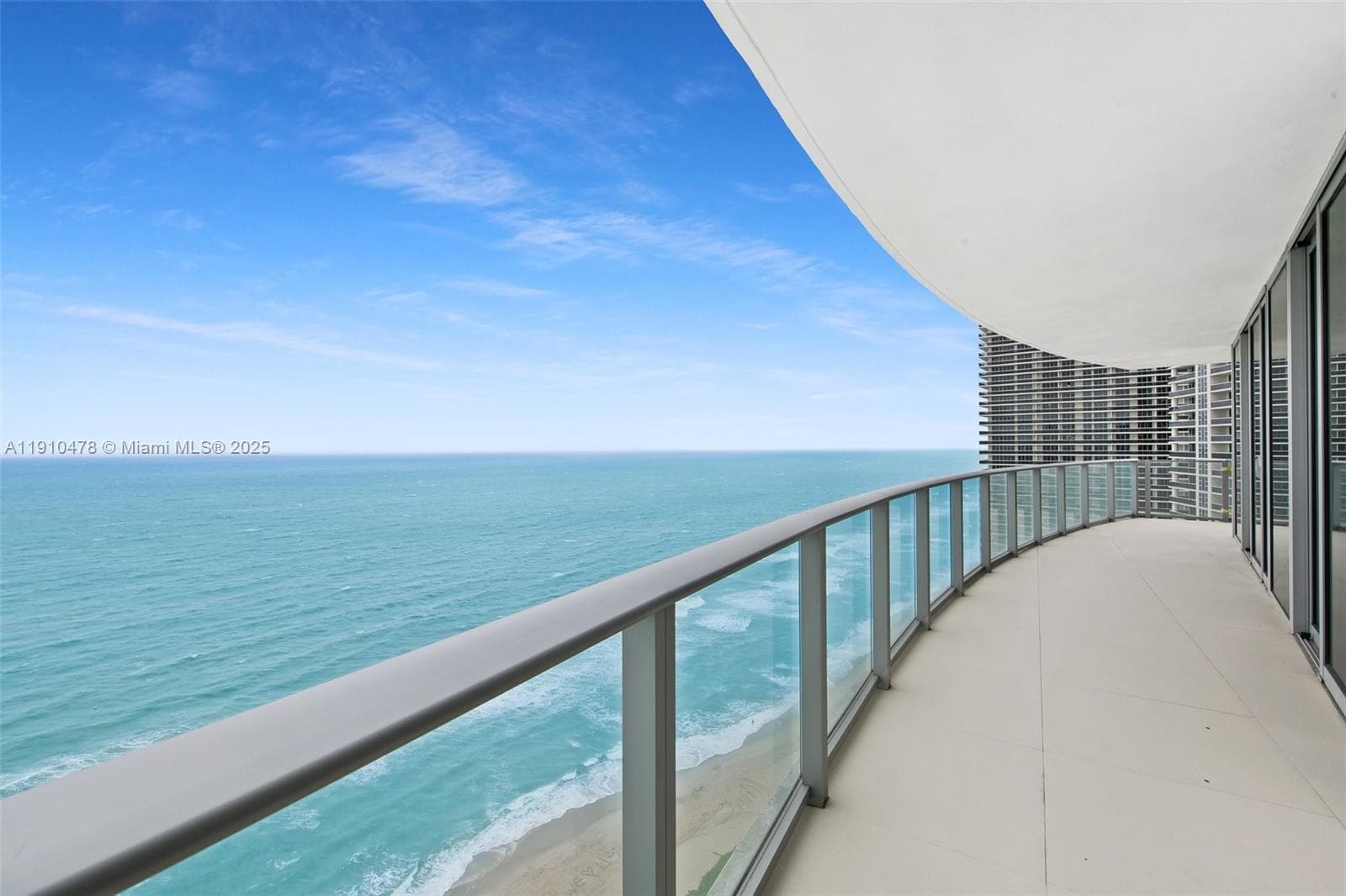 4111 S Ocean Dr # 3001, Hollywood, FL 33019 — zdjęcie 2