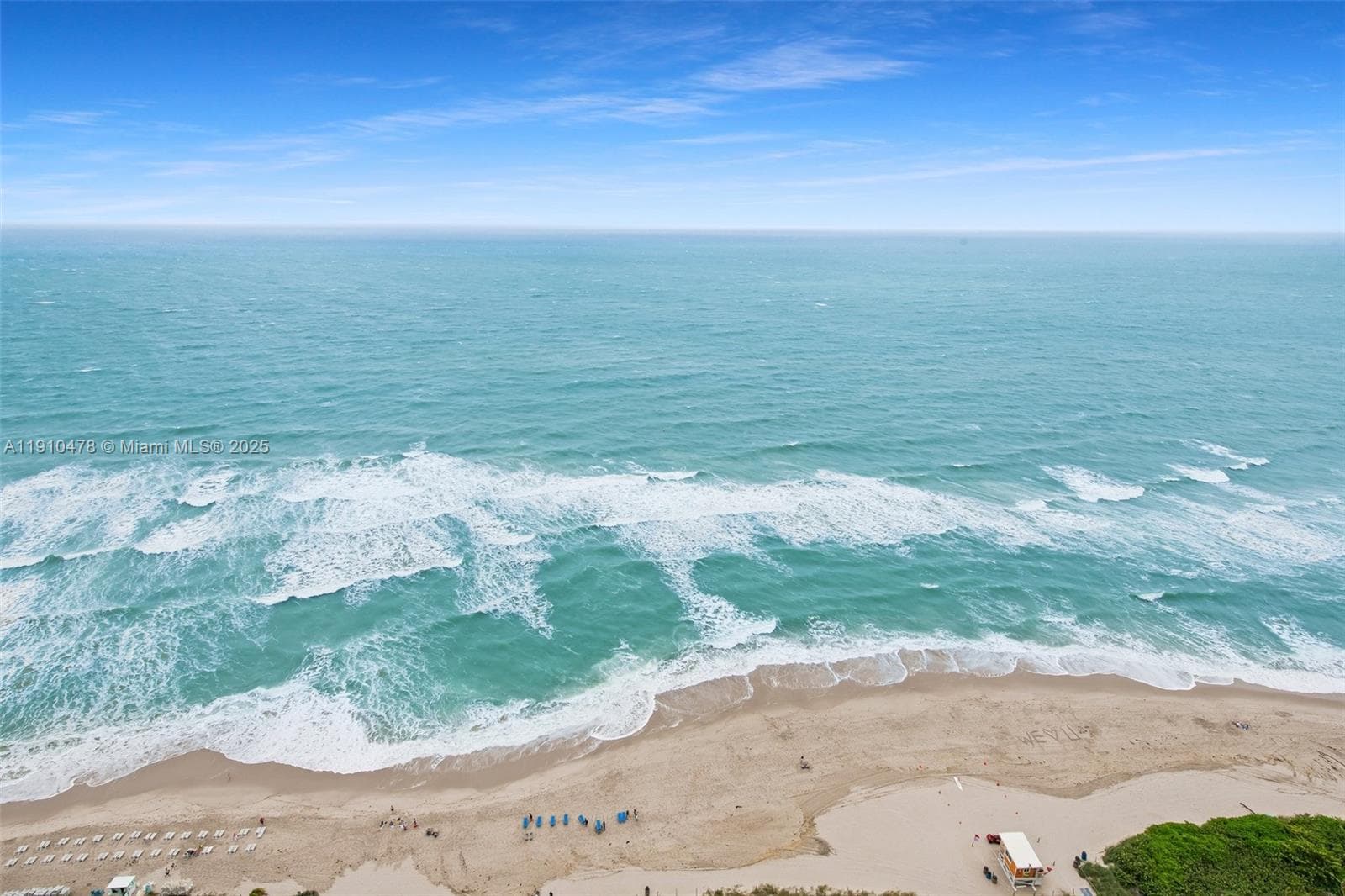 4111 S Ocean Dr # 3001, Hollywood, FL 33019 — zdjęcie 3