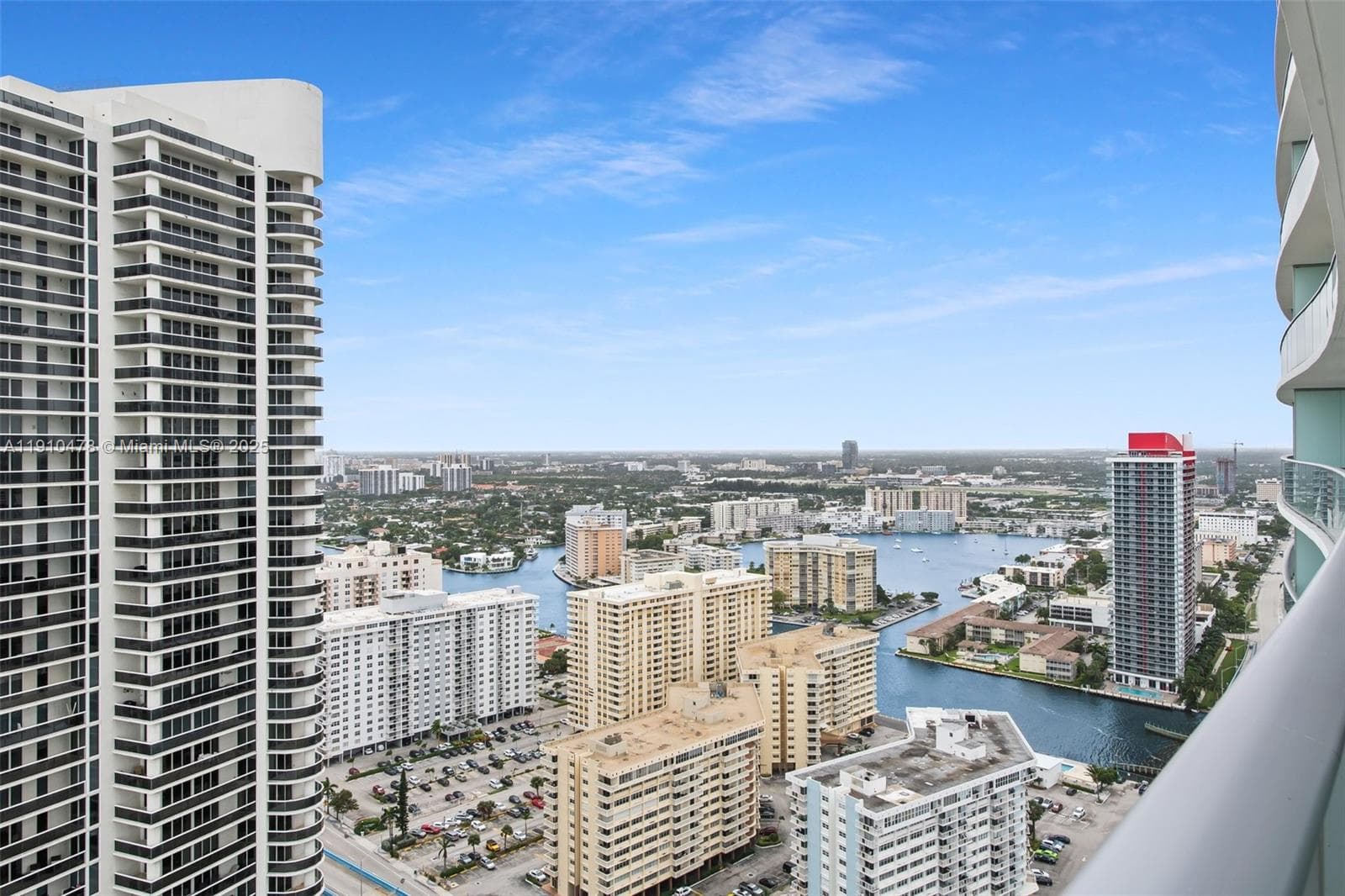 4111 S Ocean Dr # 3001, Hollywood, FL 33019 — zdjęcie 5