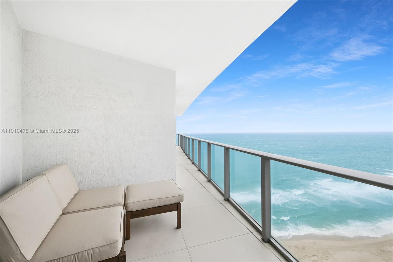 4111 S Ocean Dr # 3001, Hollywood, FL 33019 — zdjęcie 4