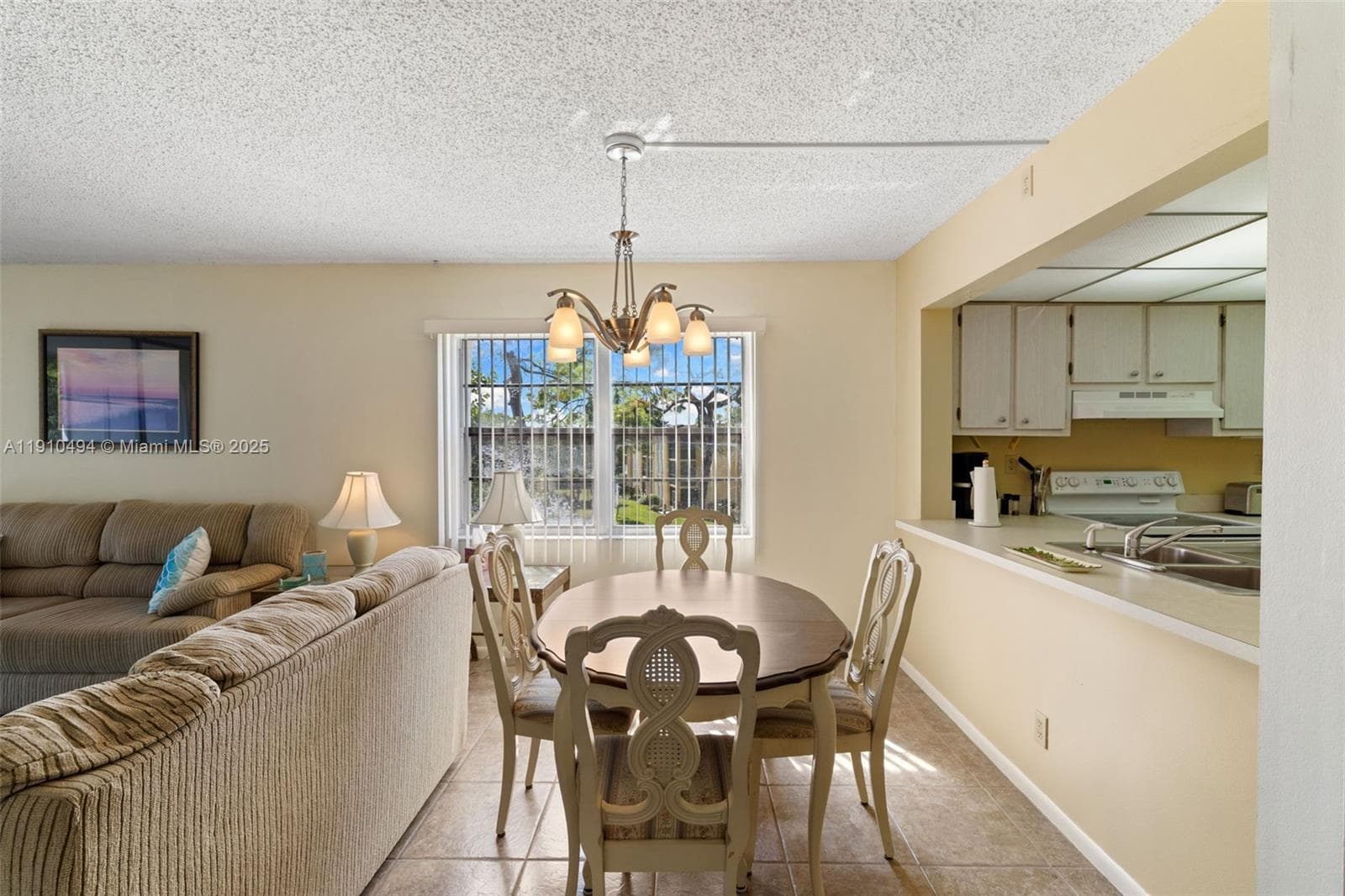 1087 Forest Lakes Drive # 309, Naples, FL 34105 — zdjęcie 4