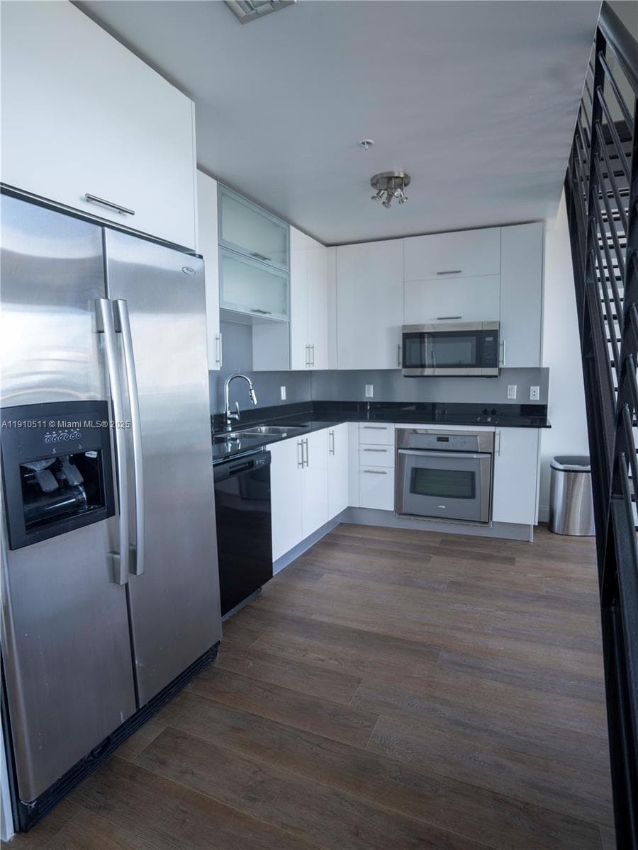 60 SW 13th St # 4805, Miami, FL 33130 — zdjęcie 5