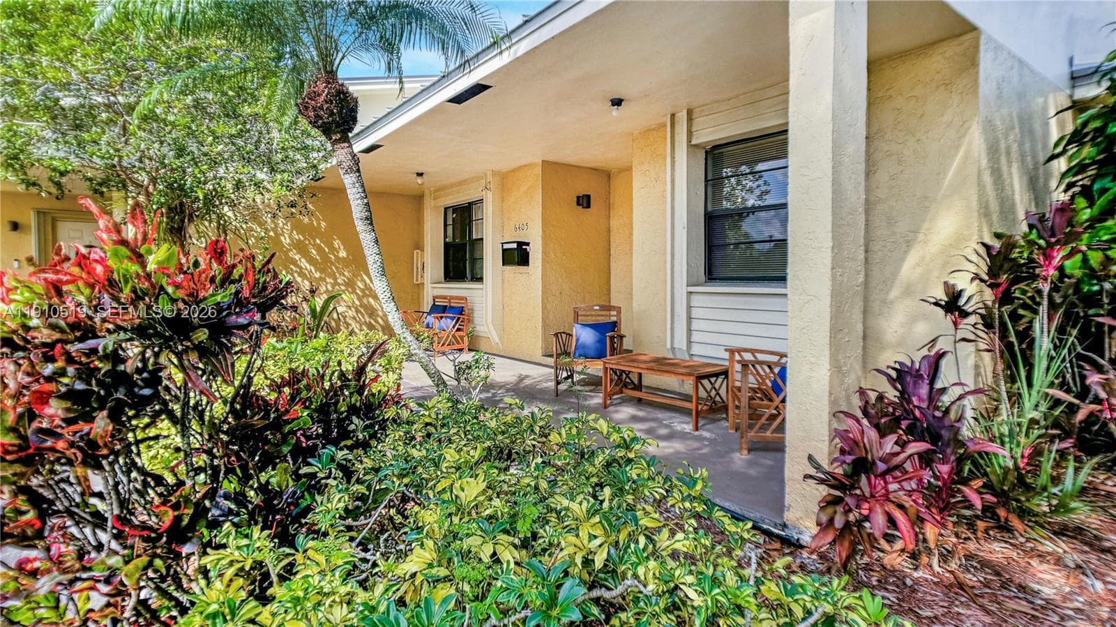 6405 W Oakland Park Blvd # 2, Lauderhill, FL 33313 — zdjęcie 2