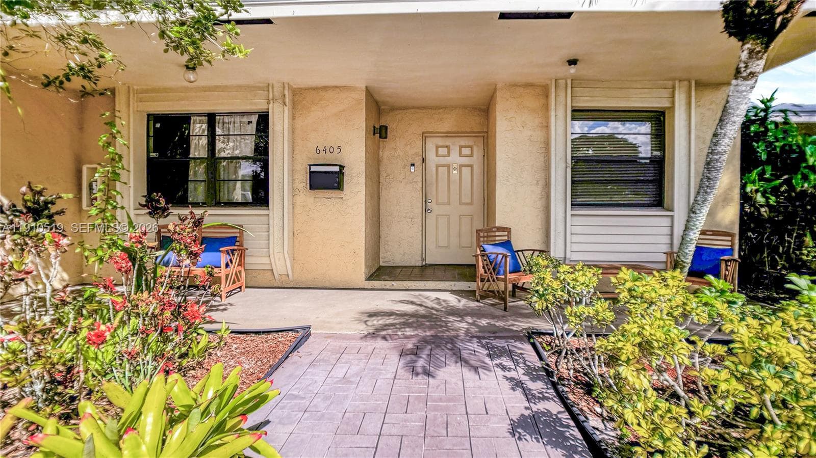 6405 W Oakland Park Blvd # 2, Lauderhill, FL 33313 — zdjęcie 3