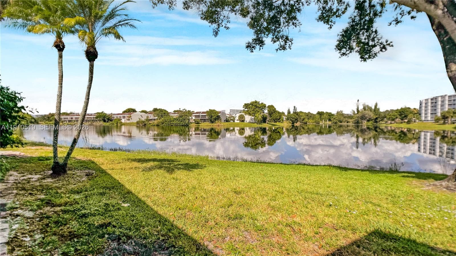 6405 W Oakland Park Blvd # 2, Lauderhill, FL 33313 — zdjęcie 5
