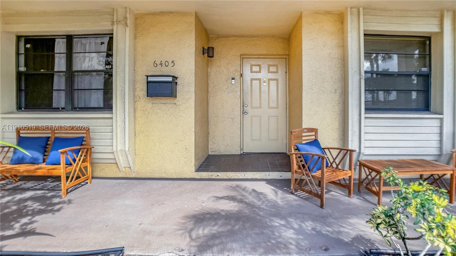 6405 W Oakland Park Blvd # 2, Lauderhill, FL 33313 — zdjęcie 4