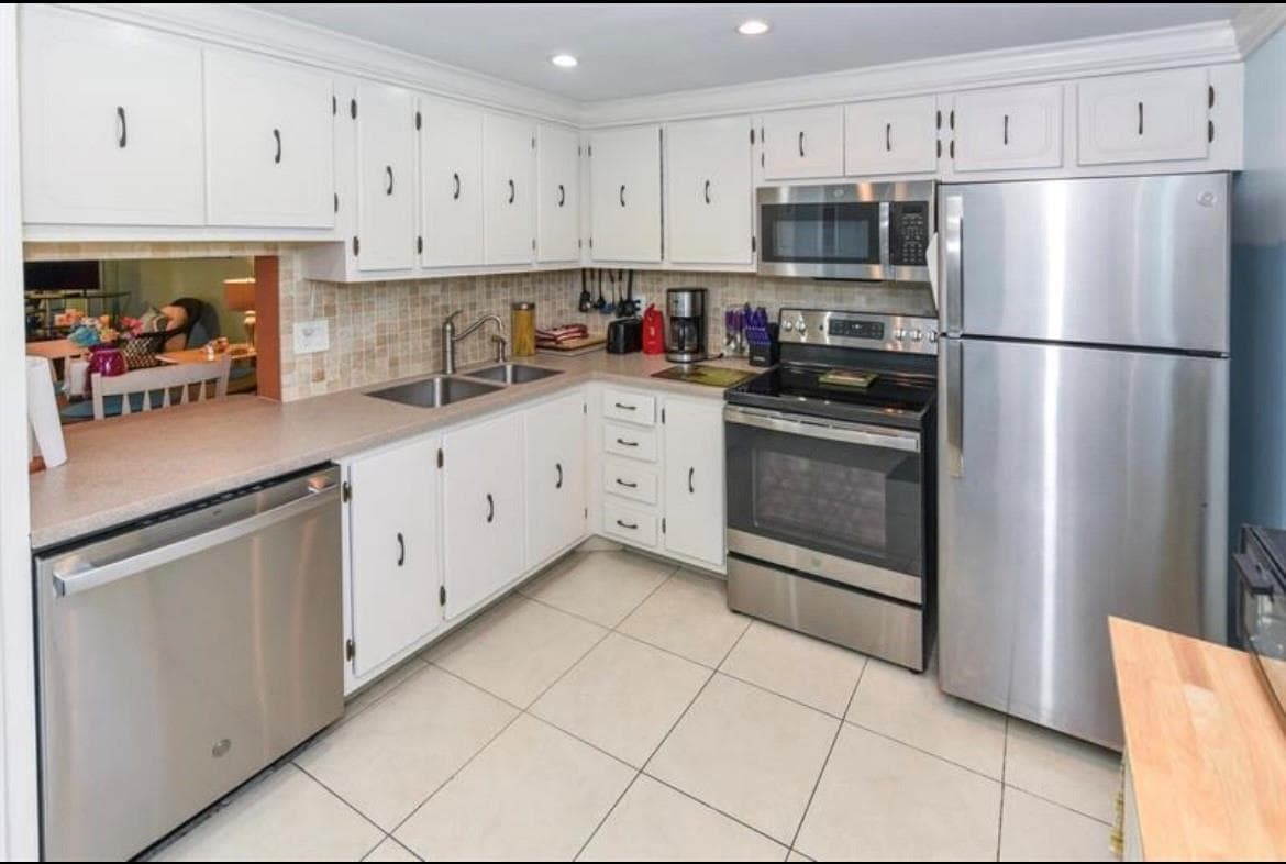 2615 NE 3rd Court # 217, Boynton Beach, FL 33435 — zdjęcie 3