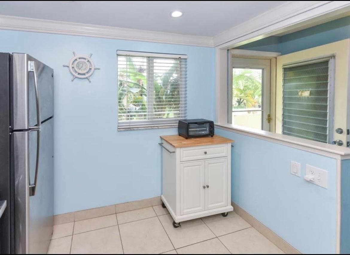 2615 NE 3rd Court # 217, Boynton Beach, FL 33435 — zdjęcie 5