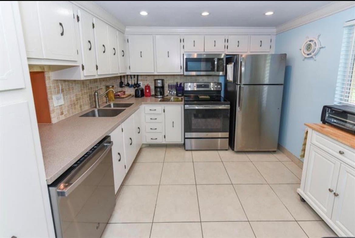2615 NE 3rd Court # 217, Boynton Beach, FL 33435 — zdjęcie 4