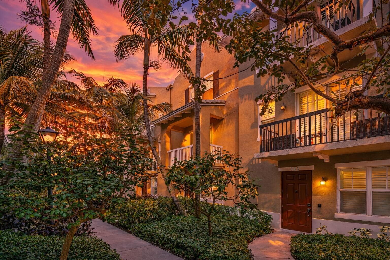 109 E Coda Circle, Delray Beach, FL 33444 — zdjęcie 3