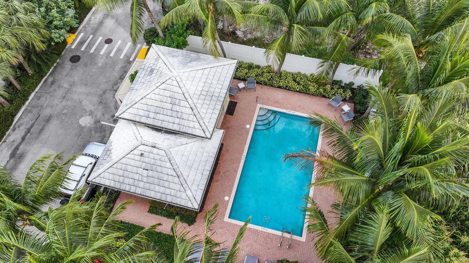 109 E Coda Circle, Delray Beach, FL 33444 — zdjęcie 5
