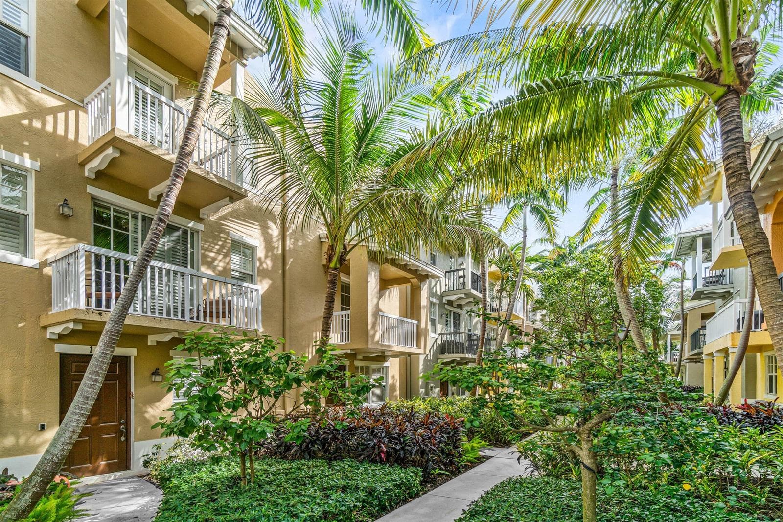 109 E Coda Circle, Delray Beach, FL 33444 — zdjęcie 4